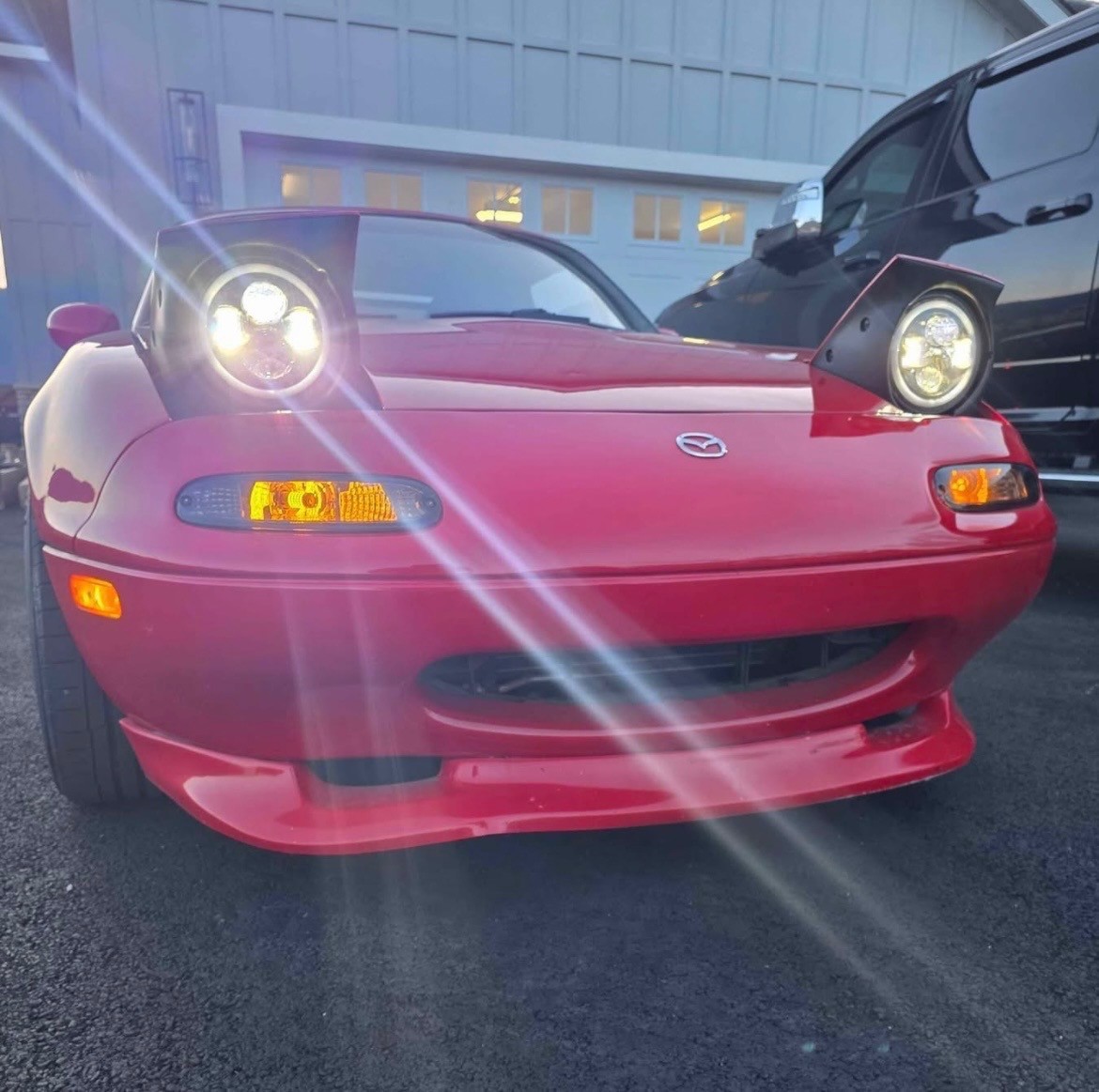 mazda mx-5 miata 1993 JM1NA3511P0423427 image mazda mx-5 miata 1993 JM1NA3511P0423427 image